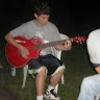 kylemackey91